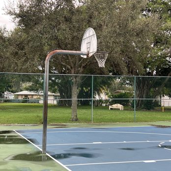Chillingworth Park - Parks Near Me - West Palm Beach, Florida Chillingworth Park - Parks Near Me - West Palm Beach, Florida