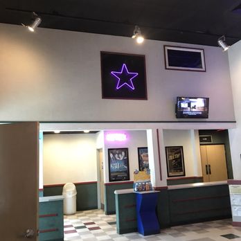 R/C Hollywood Cinema 4 - Cinema Near Me - Arbutus, Maryland