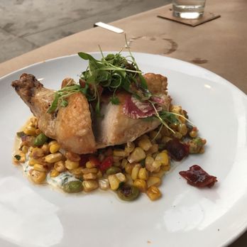 Boca - Chicken - Bars Near Me - Winter Park, Florida Boca - Chicken - Bars Near Me - Winter Park, Florida