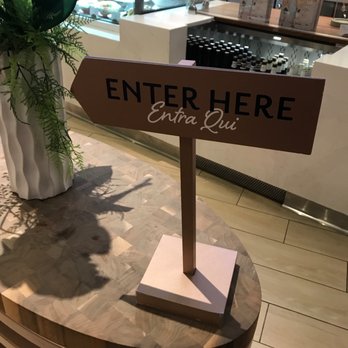 Pronto by Giada - Sandwiches Near Me - Las Vegas, Nevada Pronto by Giada - Sandwiches Near Me - Las Vegas, Nevada