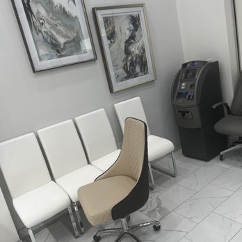 Ume Nails & Spa - Lobby with ATM - Nail Salons Near Me - Litchfield Park, Arizona Ume Nails & Spa - Lobby with ATM - Nail Salons Near Me - Litchfield Park, Arizona