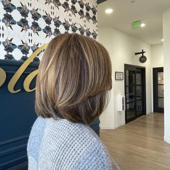 Novum Hair Studio - Hair Salons Near Me - San Diego, California Novum Hair Studio - Hair Salons Near Me - San Diego, California
