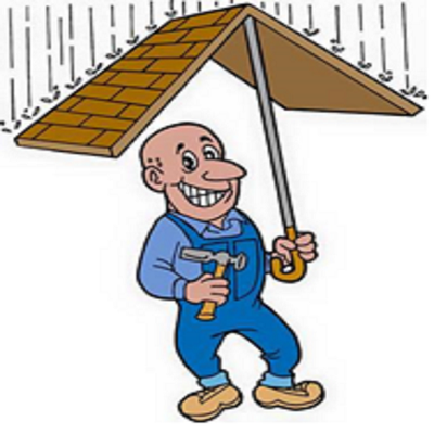 Houser Roofing