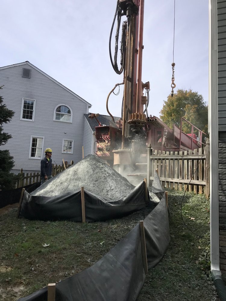 Slide of TriState Home Services