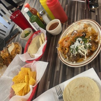 Mar y Sol Mexican Bar & Grill - Bars Near Me - Indianapolis, Indiana Mar y Sol Mexican Bar & Grill - Bars Near Me - Indianapolis, Indiana