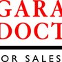 Photo of Garage Doctor