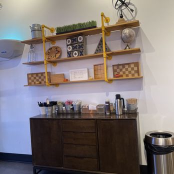 Sunny Brew Coffee Vistancia - Games and stuff! - Coffee & Tea Near Me - Peoria, Arizona Sunny Brew Coffee Vistancia - Games and stuff! - Coffee & Tea Near Me - Peoria, Arizona