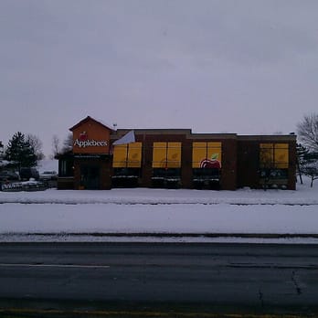 Applebee's Grill + Bar - Storefront - American Near Me - Ann Arbor, Michigan Applebee's Grill + Bar - Storefront - American Near Me - Ann Arbor, Michigan