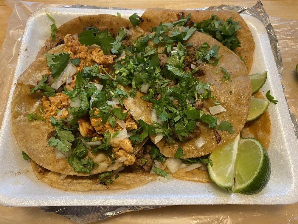 Quick Stop Mercado — Mexican restaurant in Murfreesboro