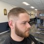 Photo of Offshore Barber Shop