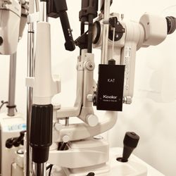 Vineyard Eye Care