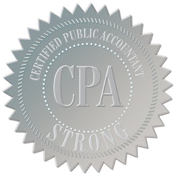 K Y Tapya, CPA - Tax Services Near Me - East Brunswick, New Jersey K Y Tapya, CPA - Tax Services Near Me - East Brunswick, New Jersey