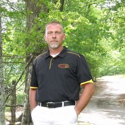 Secure Check Inspections - Licensed and Insured Owner & Inspector