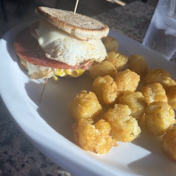 Valentino's Bistro - Pork Roll and Cheese Sandwich - Italian Near Me - Lansdale, Pennsylvania Valentino's Bistro - Pork Roll and Cheese Sandwich - Italian Near Me - Lansdale, Pennsylvania