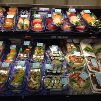 Ralphs - Sushi - Grocery Near Me - Encino, California Ralphs - Sushi - Grocery Near Me - Encino, California