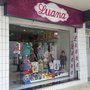 Photo of Luana Moda Infantil