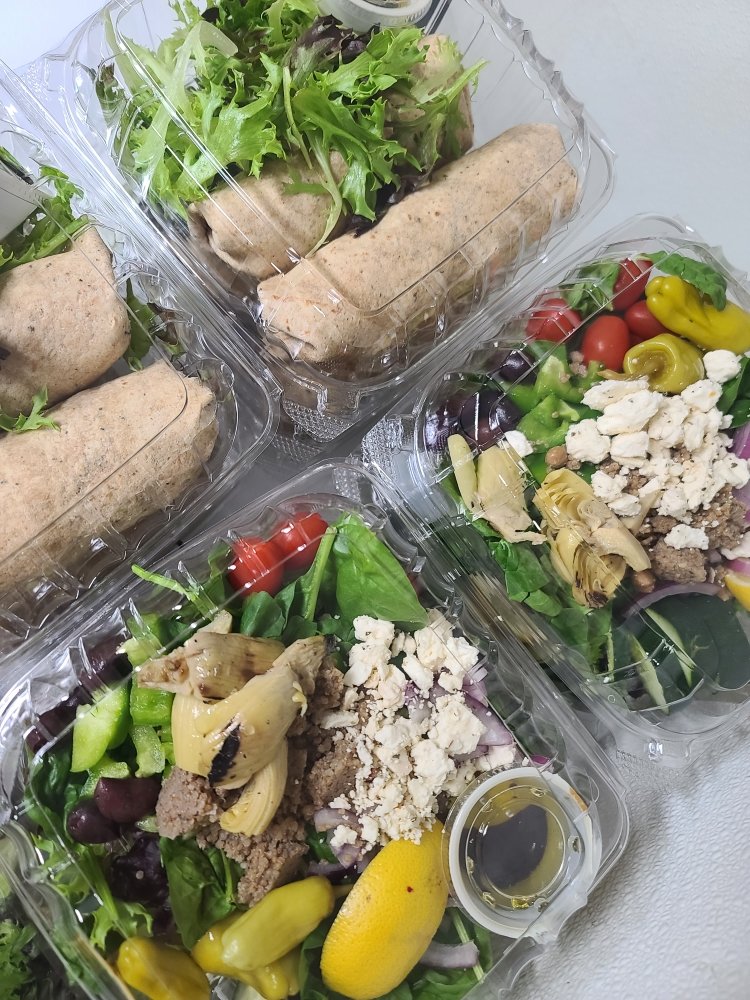 STAGHEAD 167 Photos & 107 Reviews Gastropubs 219 Bush St, Red