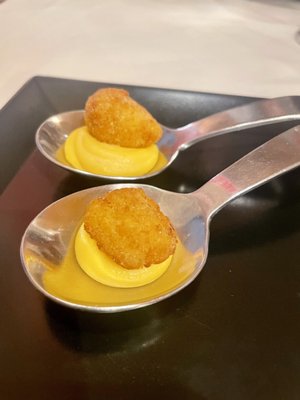 Ristorante Ciacco by null