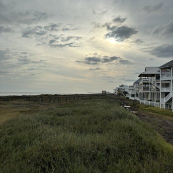 Galveston Beach Access 1C - Beaches Near Me - Galveston, Texas Galveston Beach Access 1C - Beaches Near Me - Galveston, Texas