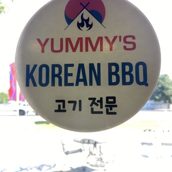 Yummy's Korean BBQ - Korean Near Me - West Valley City, Utah Yummy's Korean BBQ - Korean Near Me - West Valley City, Utah