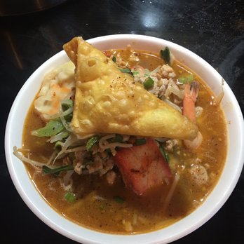 Thai Bloom - Thai Near Me - Beaverton, Oregon Thai Bloom - Thai Near Me - Beaverton, Oregon
