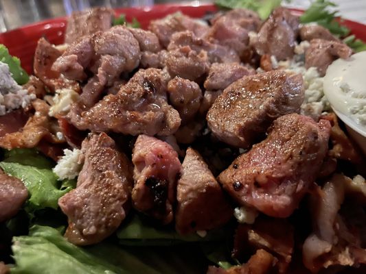 Montana Brewing Company by null