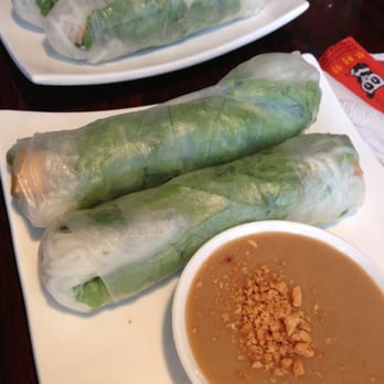 Pho Saigon Restaurant - Vietnamese Near Me - Indianapolis, Indiana