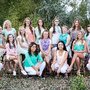Photo of Dance Tech Academy
