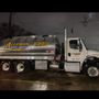 Photo of Allemon Septic Service