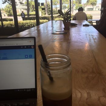 Patria Coffee Roasters - Coffee Roasteries Near Me - Compton, California