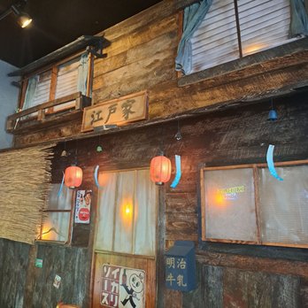 Matsuri Izakaya On Mill - Ramen Near Me - Tempe, Arizona Matsuri Izakaya On Mill - Ramen Near Me - Tempe, Arizona