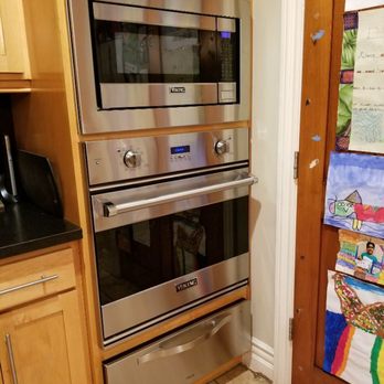 Appliance Guys - The Best Viking appliance Repair in Newport Beach, Huntington Beach, Irvine. The Best Appliance Repair Service near you - Appliances & Repair Near Me