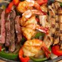 Photo of Tikis Mariscos & Bar