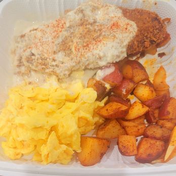Manny's Steakhouse - Chicken fried steak - Steakhouses Near Me - Vallejo, California Manny's Steakhouse - Chicken fried steak - Steakhouses Near Me - Vallejo, California