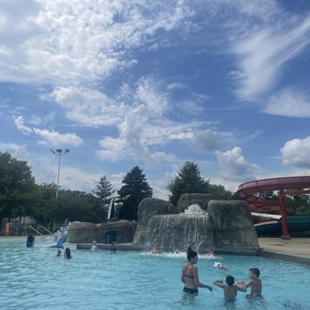 Rolling Hills Water Park - Play area - Water Parks Near Me - Ypsilanti, Michigan Rolling Hills Water Park - Play area - Water Parks Near Me - Ypsilanti, Michigan