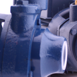 Southern Maine Pump Supply