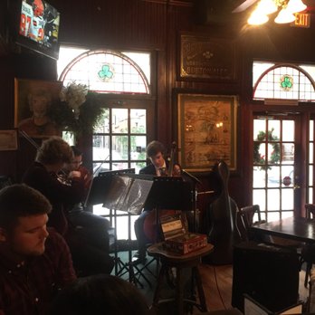 Tommy Condon's - Irish Near Me - Charleston, South Carolina Tommy Condon's - Irish Near Me - Charleston, South Carolina
