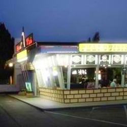 Rosie Thai Cuisine