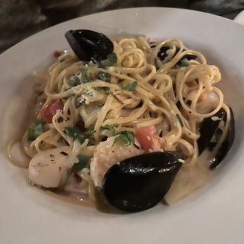 Il Terrazzo Ristorante - Italian Near Me - Victoria, British Columbia Il Terrazzo Ristorante - Italian Near Me - Victoria, British Columbia