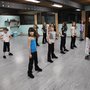 Photo of The Movement Center Dance Studio