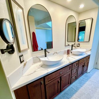ADP Granite & Marble Designs - Building Supplies Near Me - San Marcos, California ADP Granite & Marble Designs - Building Supplies Near Me - San Marcos, California