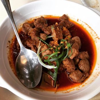 Tipsy Pig Gastropub - Beef Salpicao - Gastropubs Near Me - Pasig City, NCR Tipsy Pig Gastropub - Beef Salpicao - Gastropubs Near Me - Pasig City, NCR
