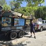Professional Junk Removal