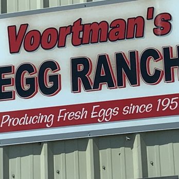 Voortman's Egg Ranch - Great prices - Specialty Food Near Me - Ontario, California Voortman's Egg Ranch - Great prices - Specialty Food Near Me - Ontario, California