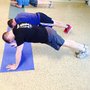 Photo of Fit With Joy