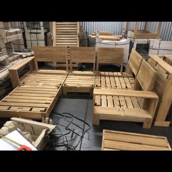 Willow Creek Designs - Outdoor Furniture Stores Near Me - Studio City, California Willow Creek Designs - Outdoor Furniture Stores Near Me - Studio City, California
