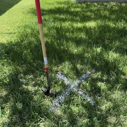 Johnny Pipes Plumbing - precise leak detection