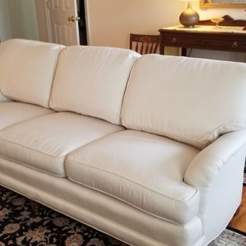 Bobs Upholstery - Furniture Reupholstery Near Me - Staunton, Virginia