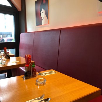 Ky-Lan - Vietnamese Near Me - Hamburg, HH Ky-Lan - Vietnamese Near Me - Hamburg, HH