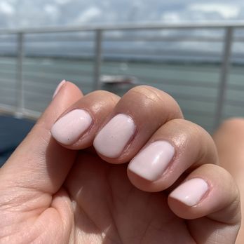 Golden Nails - Manicure - Nail Salons Near Me - Clearwater Beach, Florida Golden Nails - Manicure - Nail Salons Near Me - Clearwater Beach, Florida